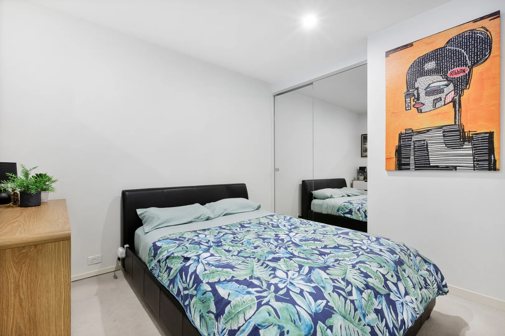 Additional image 5 of 1810/3 Yarra Street, South Yarra VIC 3141