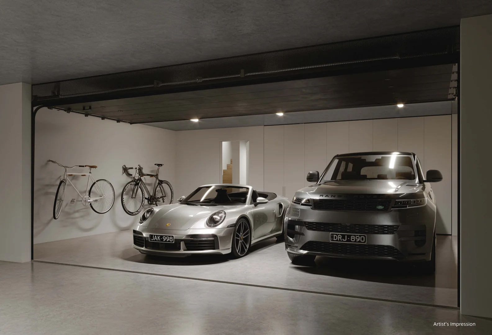 Additional image 4 of 17 HARTLEY STREET, Brighton VIC 3186