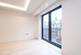 Additional image 6 of B2-08 Flat 3, 59 Belford Road, Edinburgh EH4