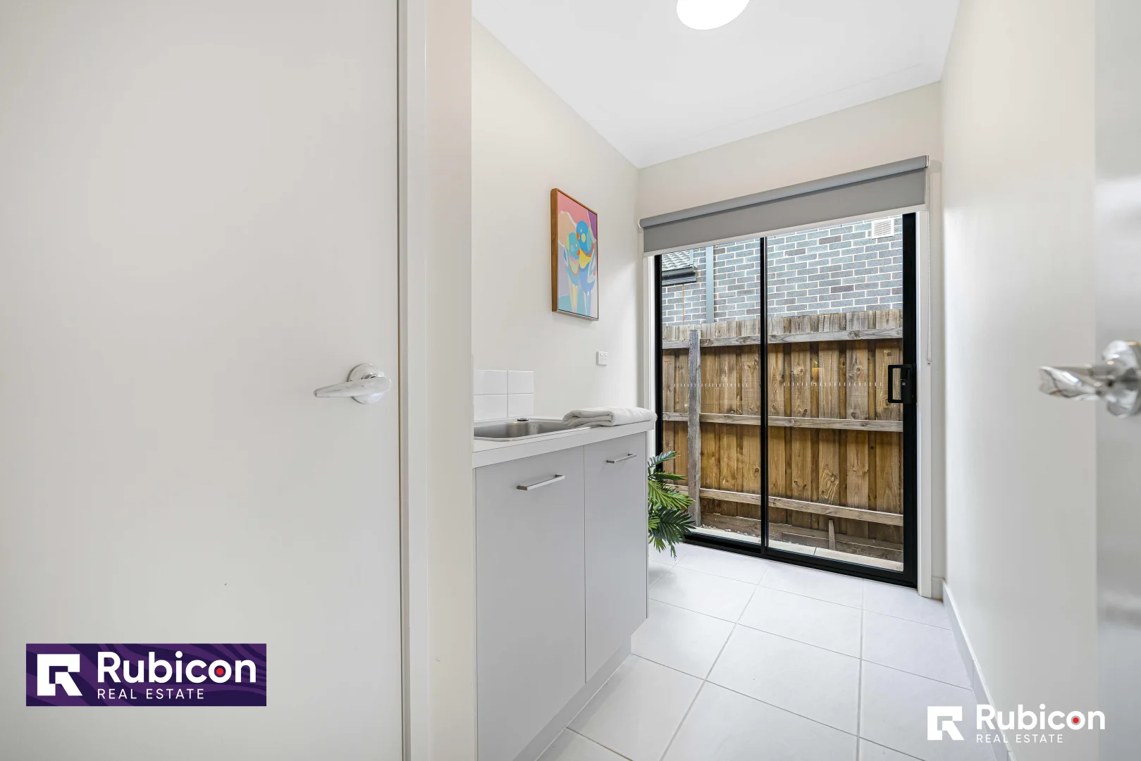 Additional image 12 of 18 Canyon Circuit, Bonnie Brook VIC 3335