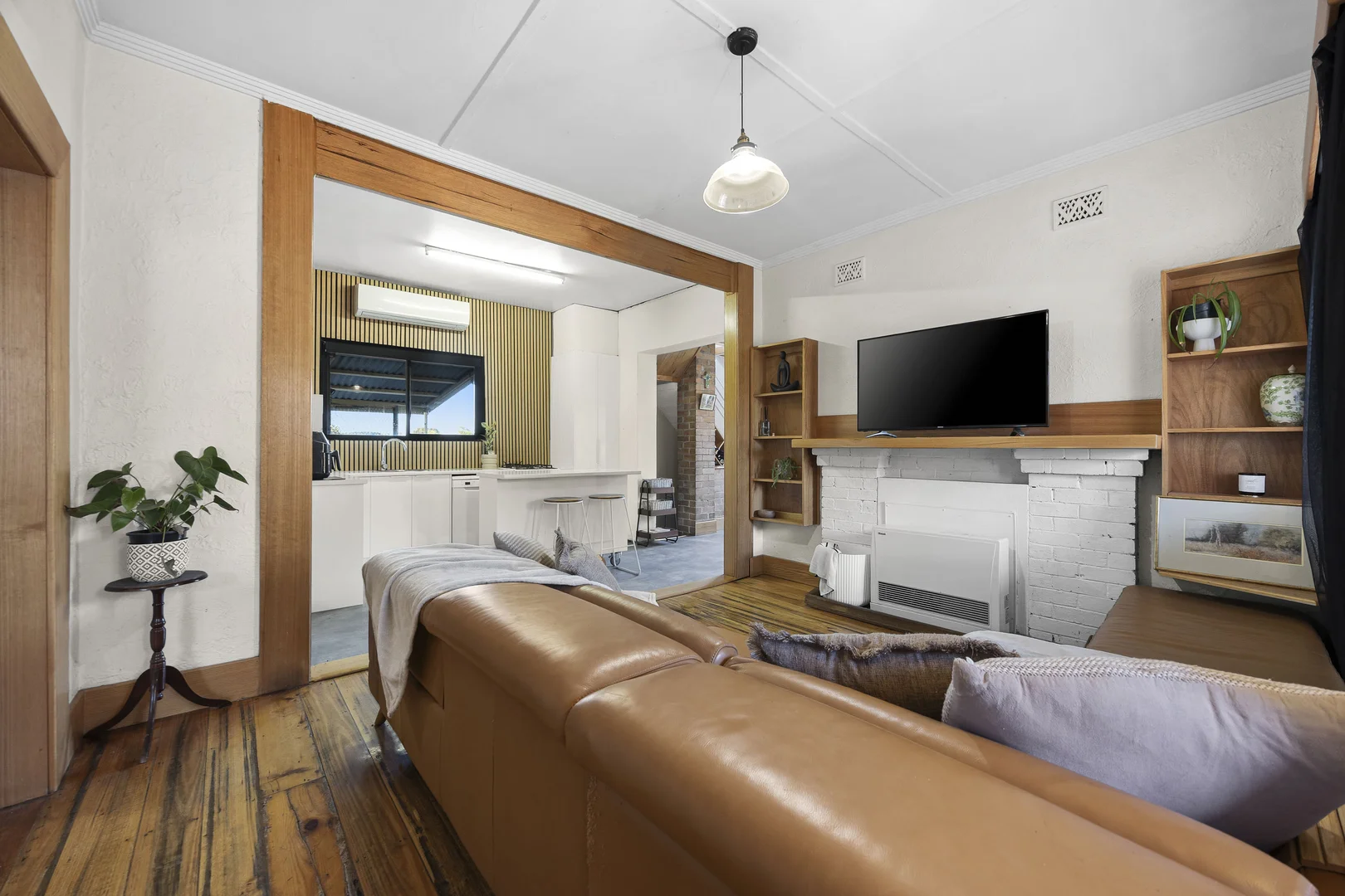 Additional image 4 of 619 Wilson Street, Ballarat East VIC 3350