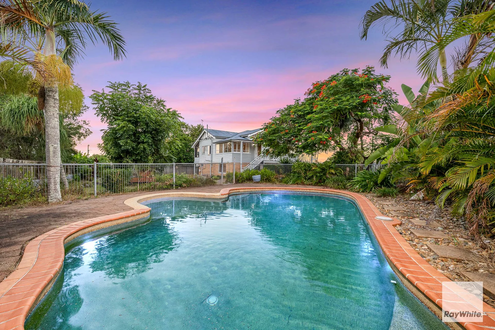 Additional image 2 of 12-14 Serpentine Creek Road, Redland Bay QLD 4165