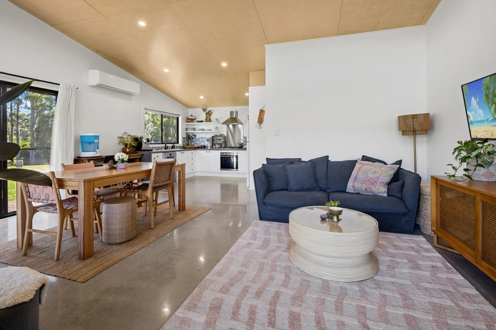 Additional image 24 of 83 Kinki Spur Road, Yarrahapinni NSW 2441