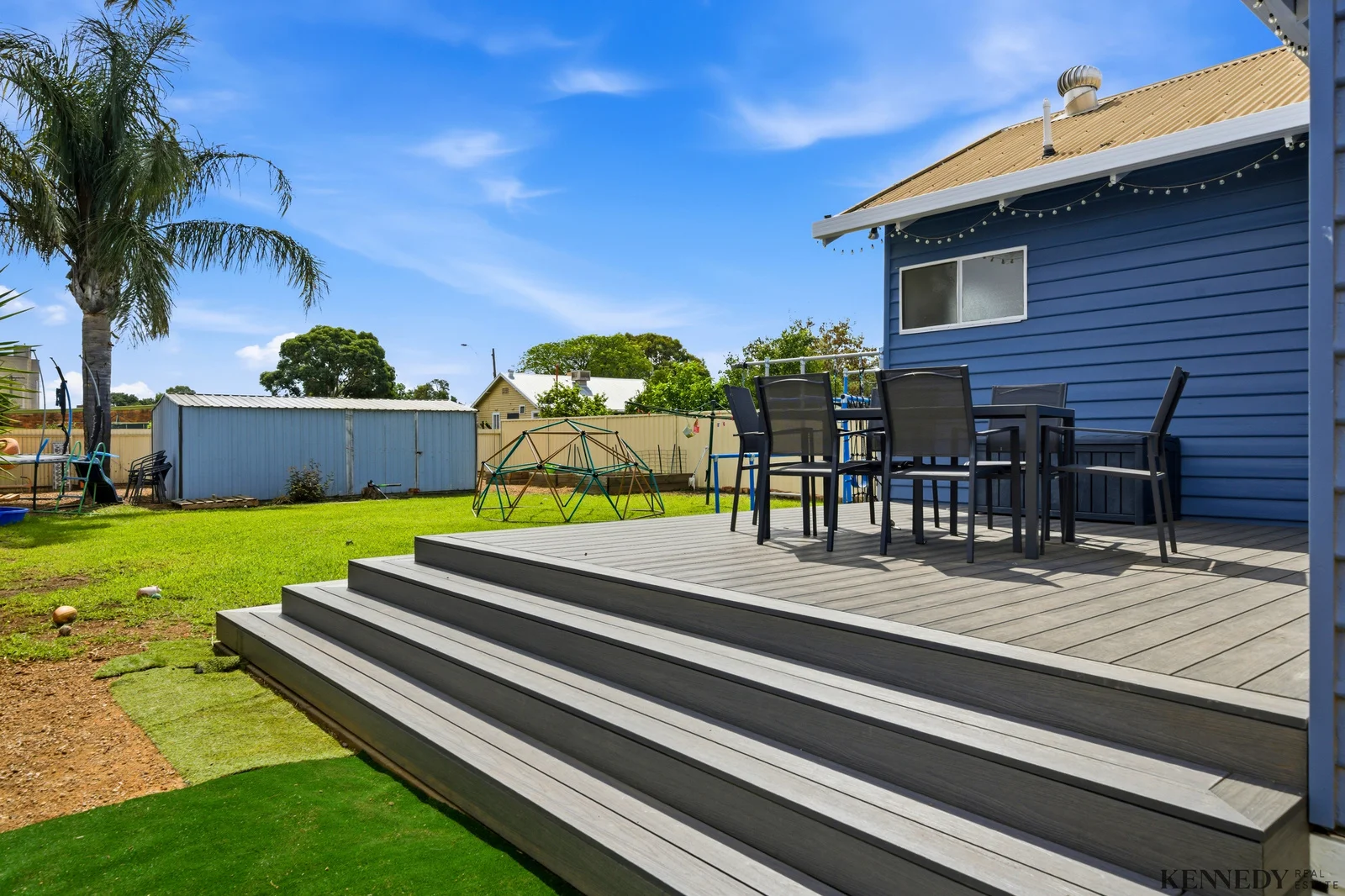 Additional image 10 of 14 Dunlop Street, Yarrawonga VIC 3730