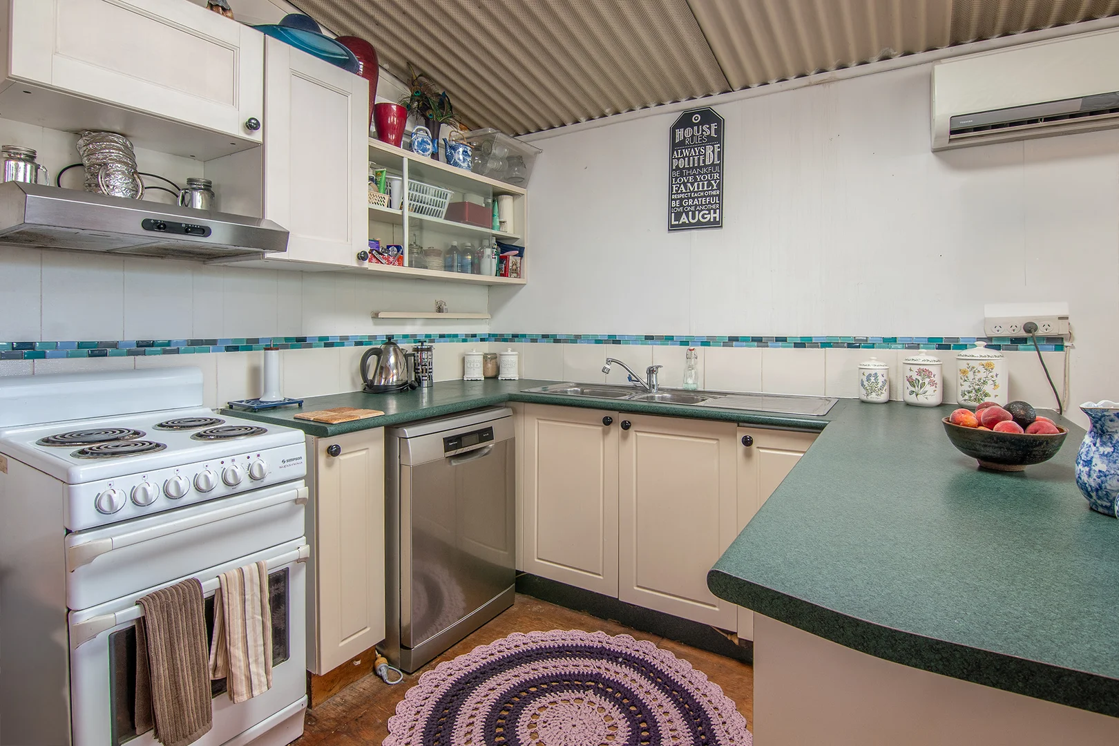 Additional image 5 of 855 Bonds Road, Mudgee NSW 2850