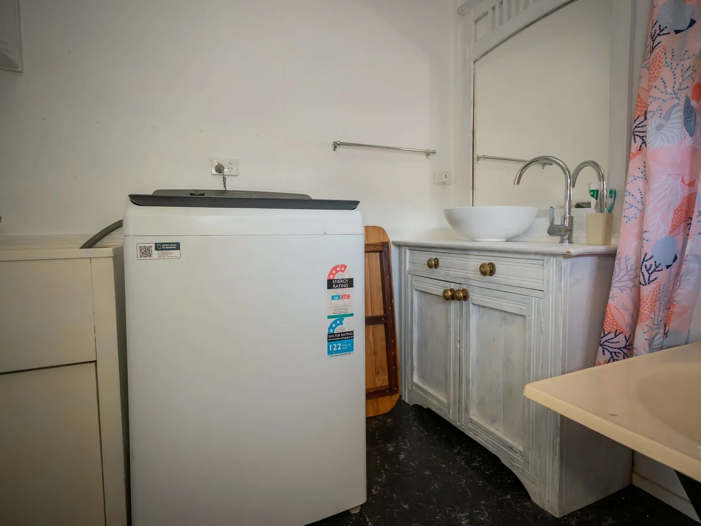 Additional image 28 of 24A Cottell Street, Roma QLD 4455