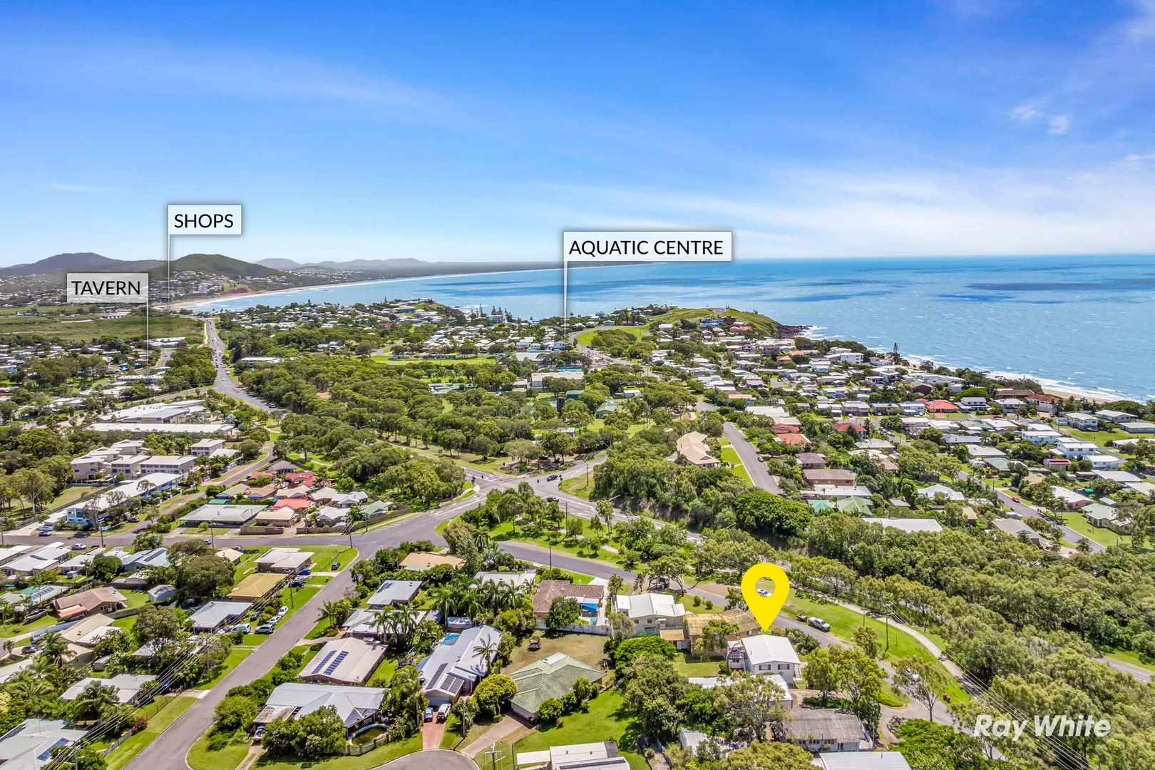 Additional image 3 of 6 Old Scenic Highway, Taranganba QLD 4703