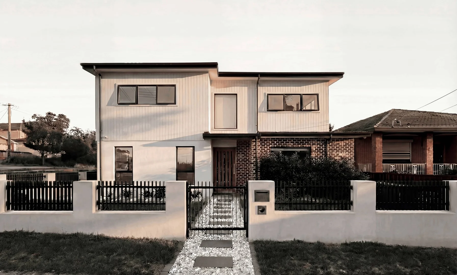 Additional image 4 of 51 Acacia Road, Kirrawee NSW 2232