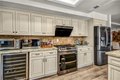 Additional image 12 of 2342 N Mills Ave, Claremont, CA, 91711