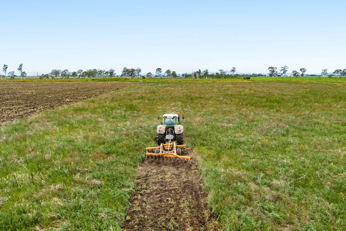 Additional image 30 of 33 Blind Gully Road, Mount Tarampa QLD 4311