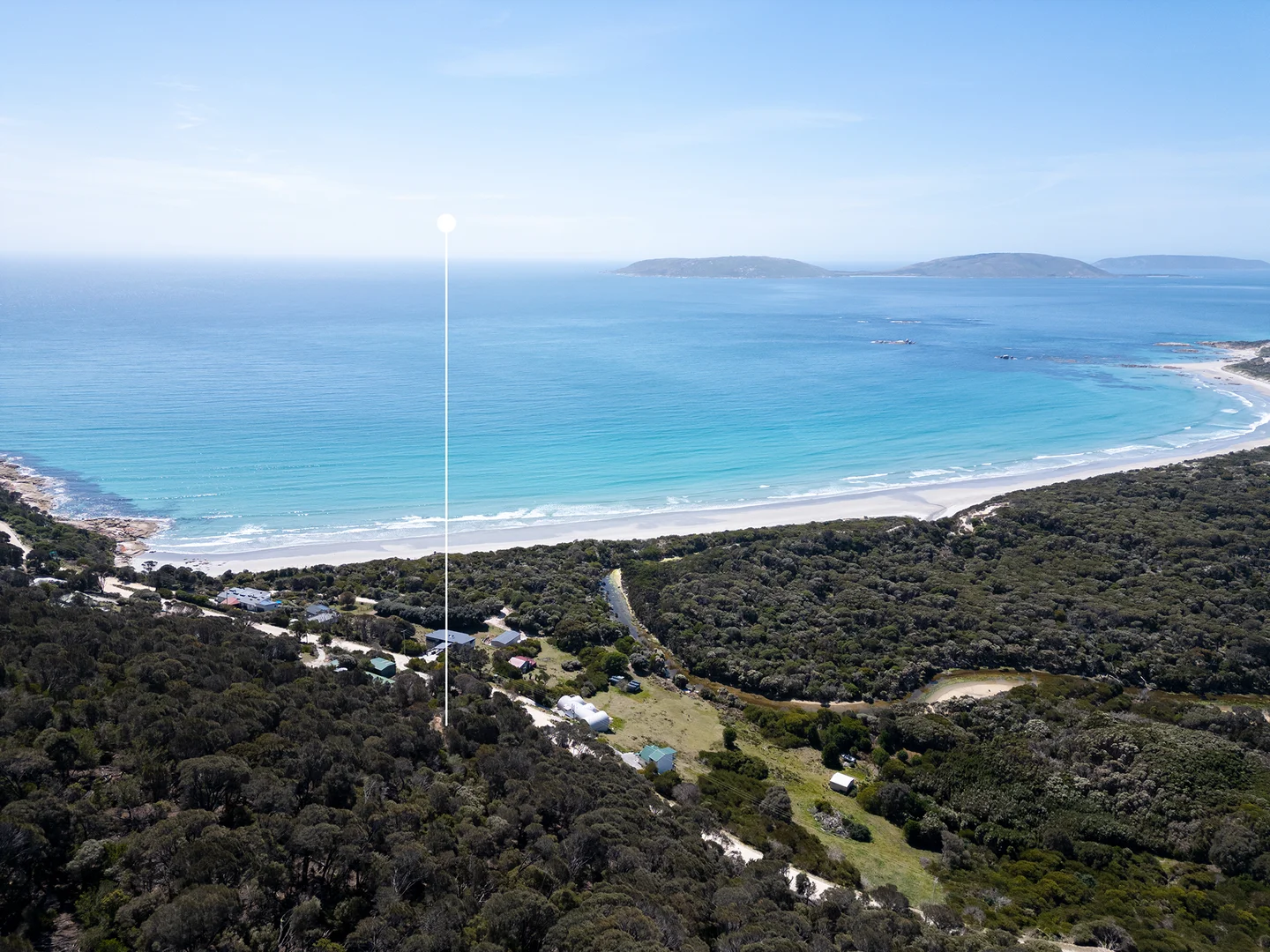 Additional image 8 of . Palana Road, Palana TAS 7255