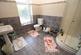 Additional image 4 of Cottingley Road, Allerton, Bradford