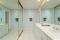 Additional image 14 of 3481 Stancrest Dr Unit 223, Glendale, CA, 91208