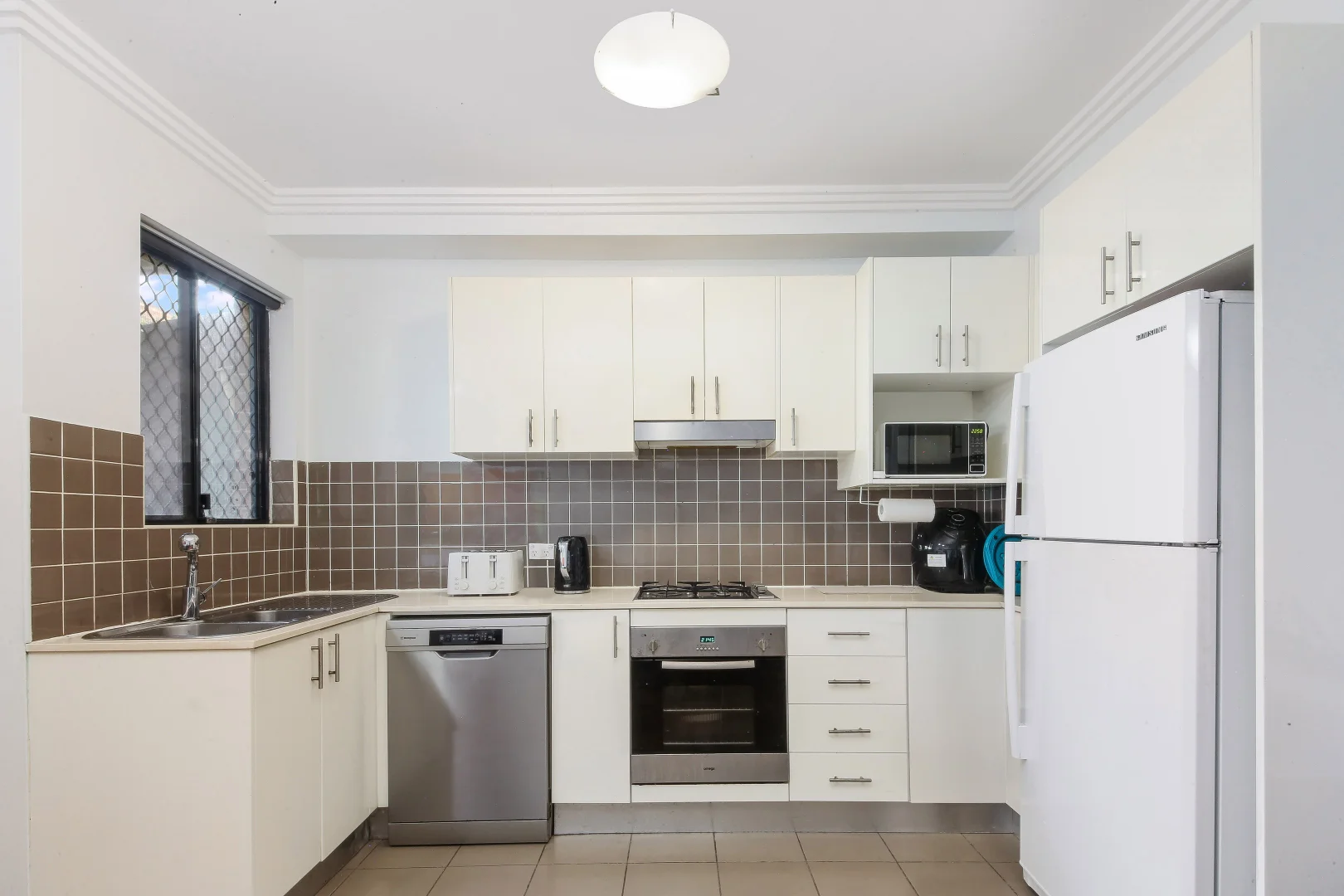 Additional image 4 of 4/80-82 Courallie Avenue, Homebush West NSW 2140
