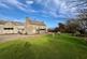 Auckengill, Wick, Highland. KW1 4XP