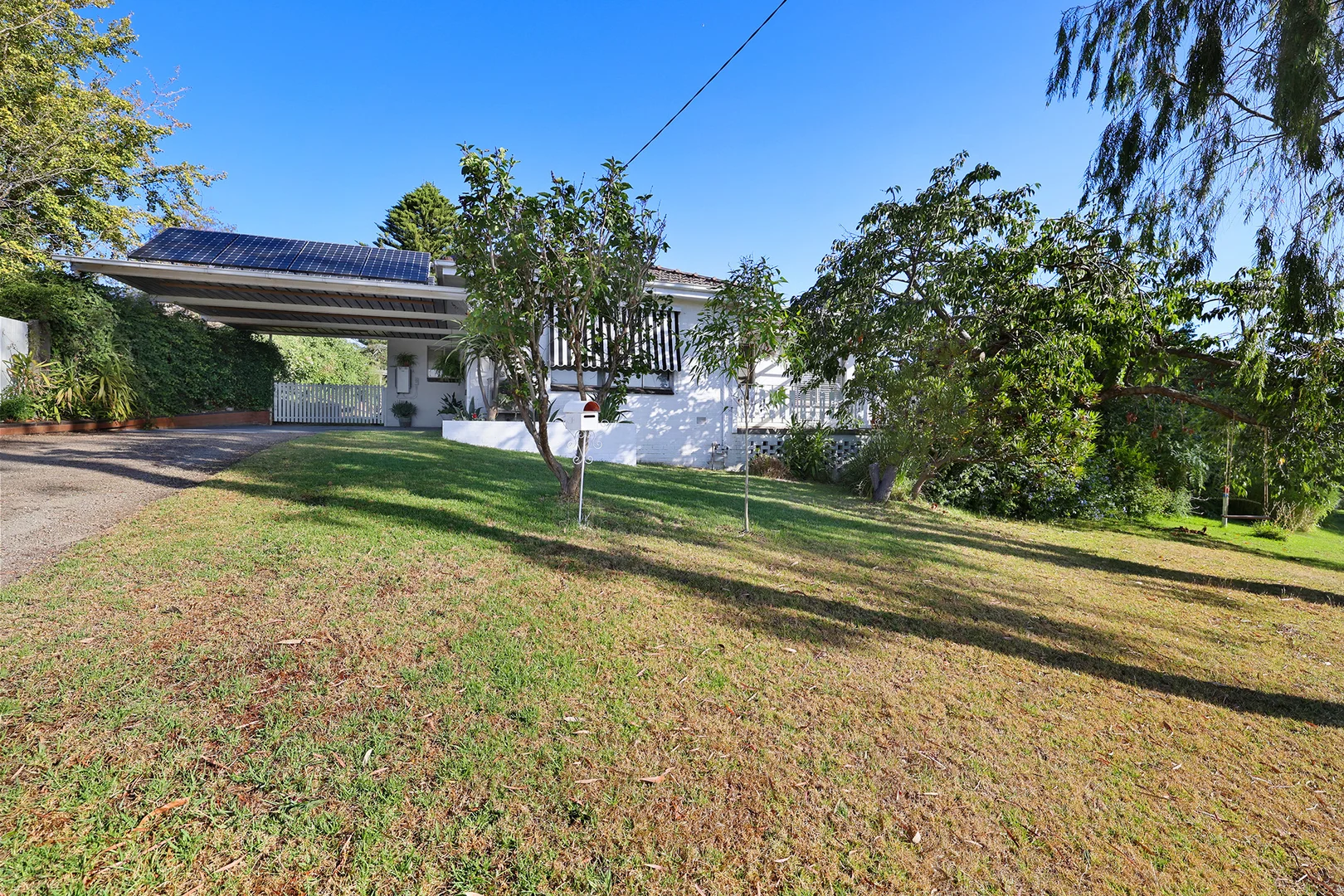 Additional image 29 of 2 Albert Road, Drouin VIC 3818