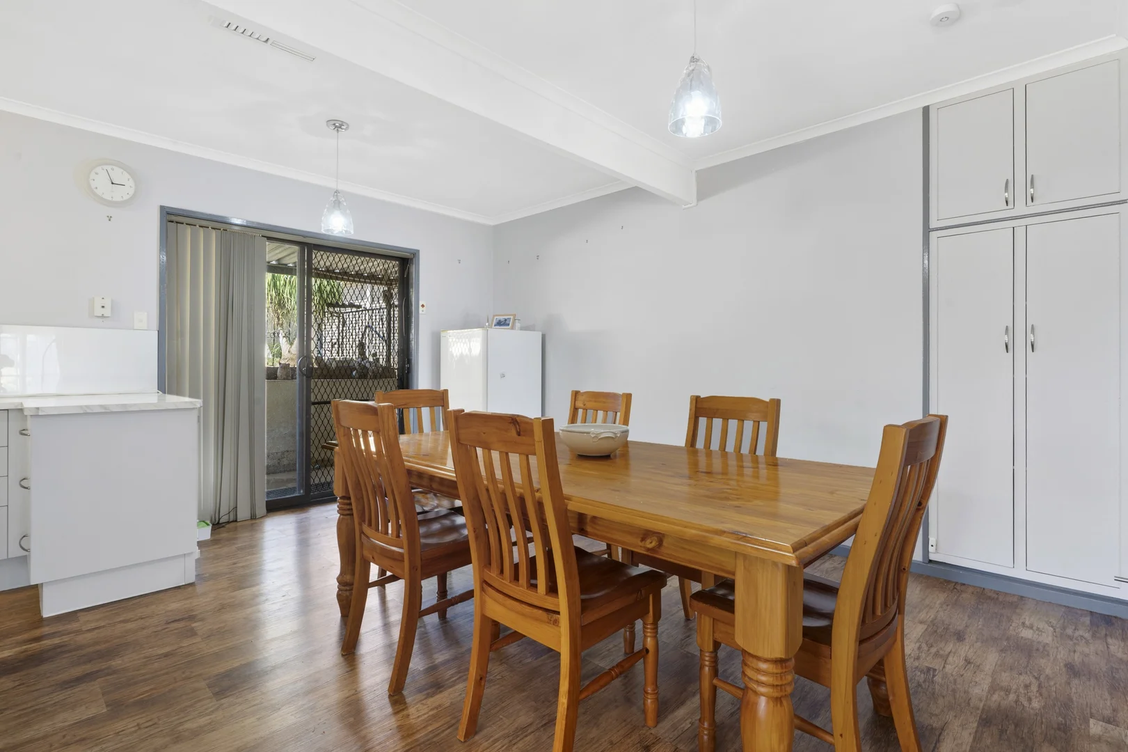 Additional image 6 of 12 Elenore Avenue, Paringa SA 5340