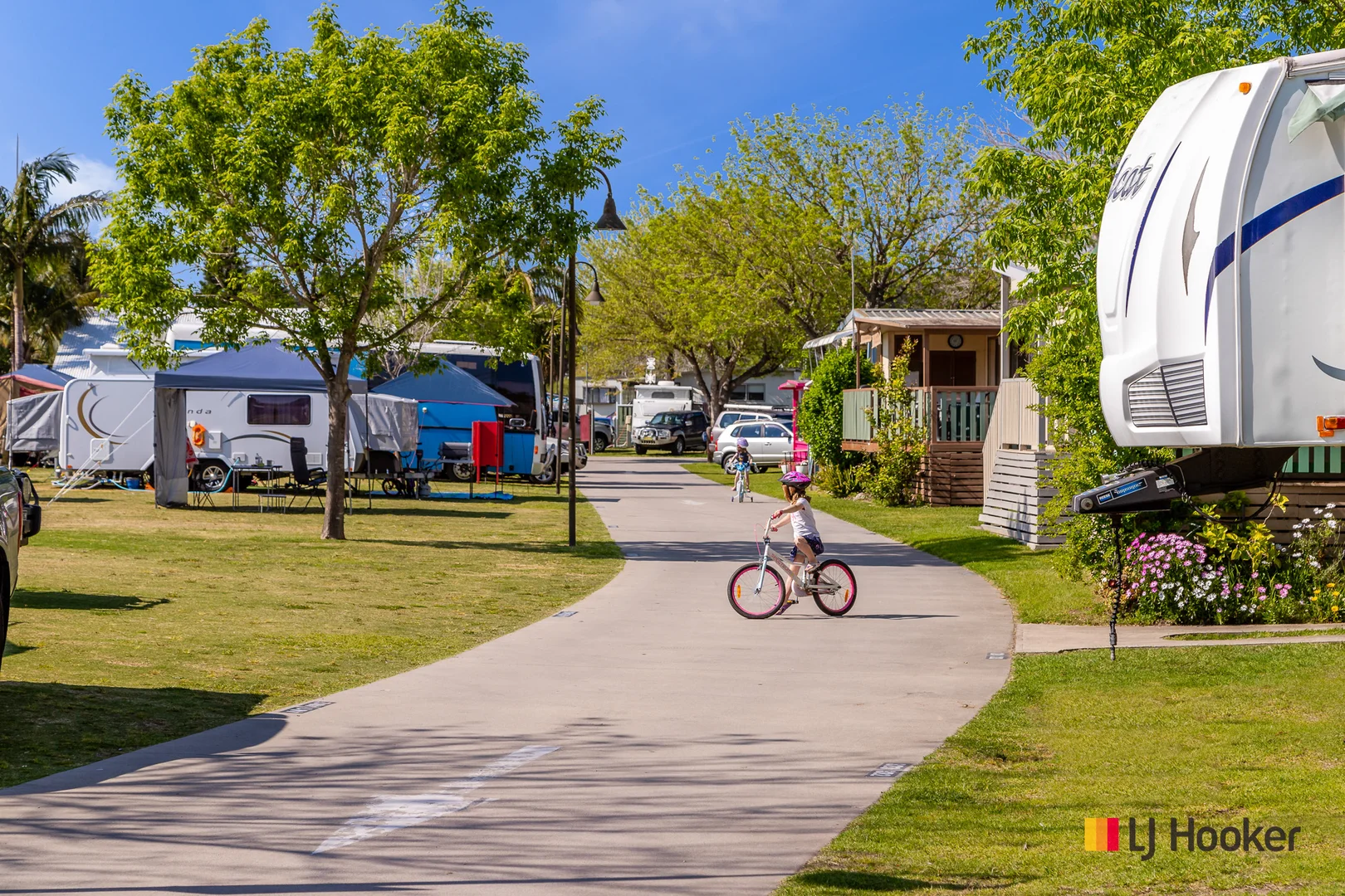 Additional image 19 of 304/51 Beach Road, Batehaven NSW 2536