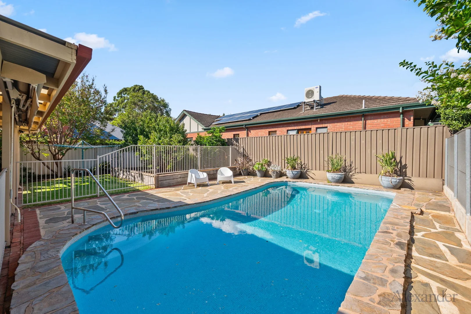 Additional image 24 of 20 Northumberland Street, Heathpool SA 5068