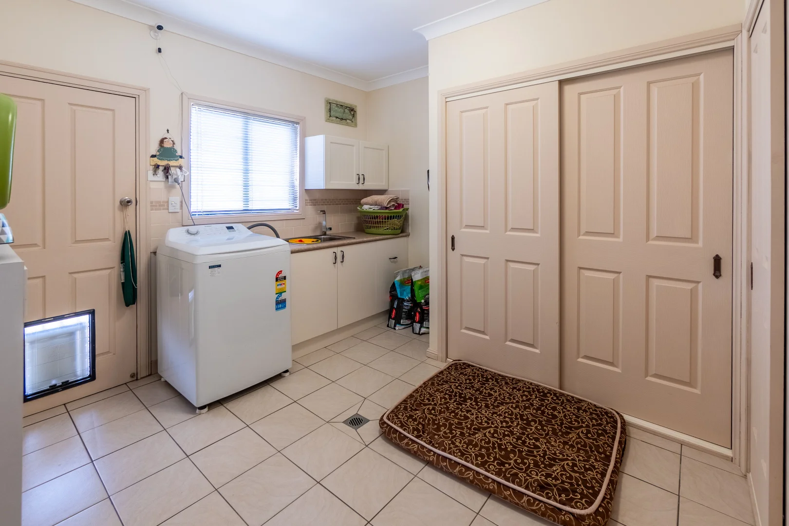 Additional image 17 of 9 Britannia Street, Stockinbingal NSW 2725