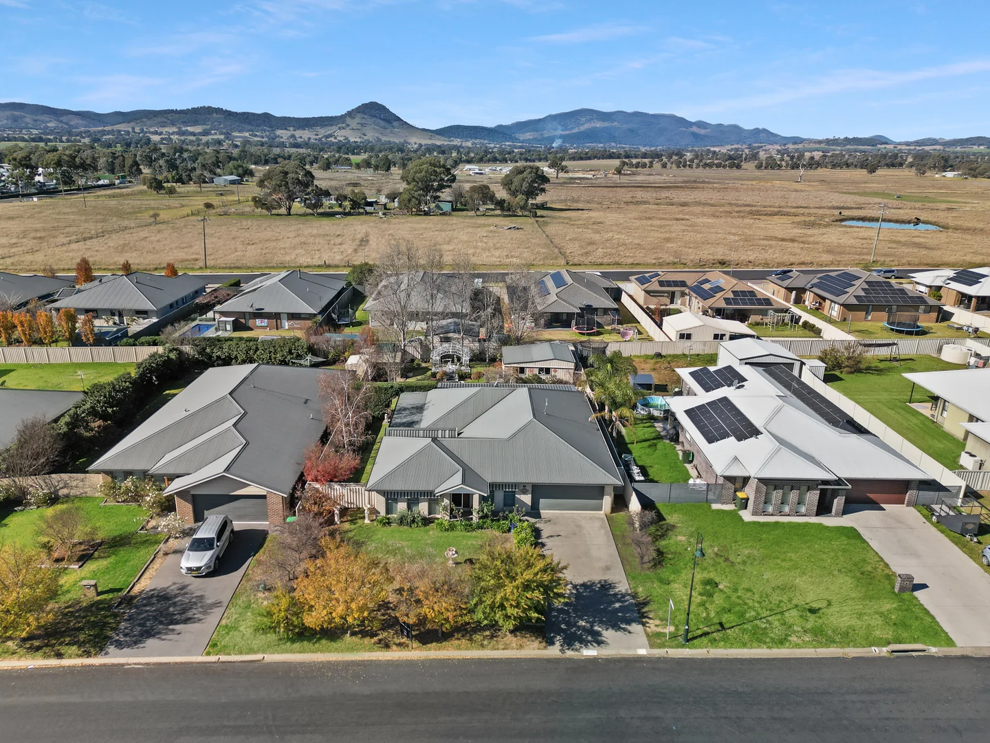 Additional image 20 of 17 Kellett Drive, Mudgee NSW 2850