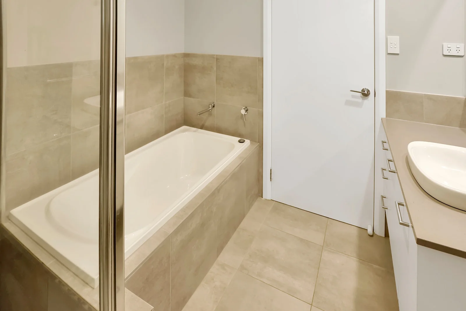 Additional image 15 of 37 Tilston Way, Orange NSW 2800