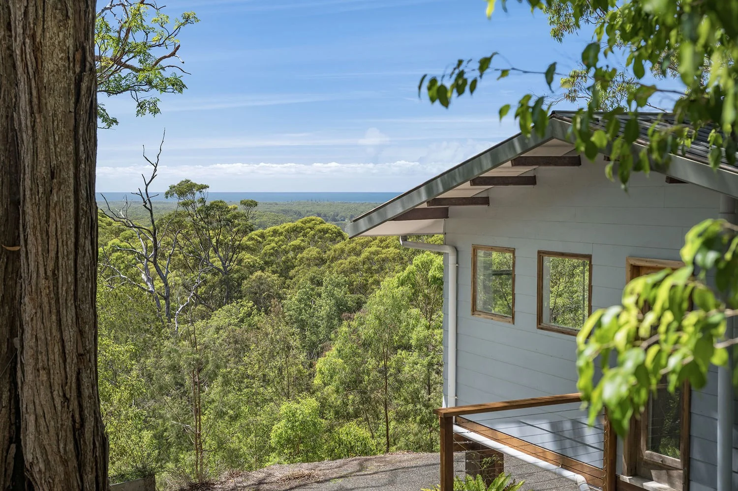 Additional image 25 of 38 Hoschke Road, West Haven NSW 2443