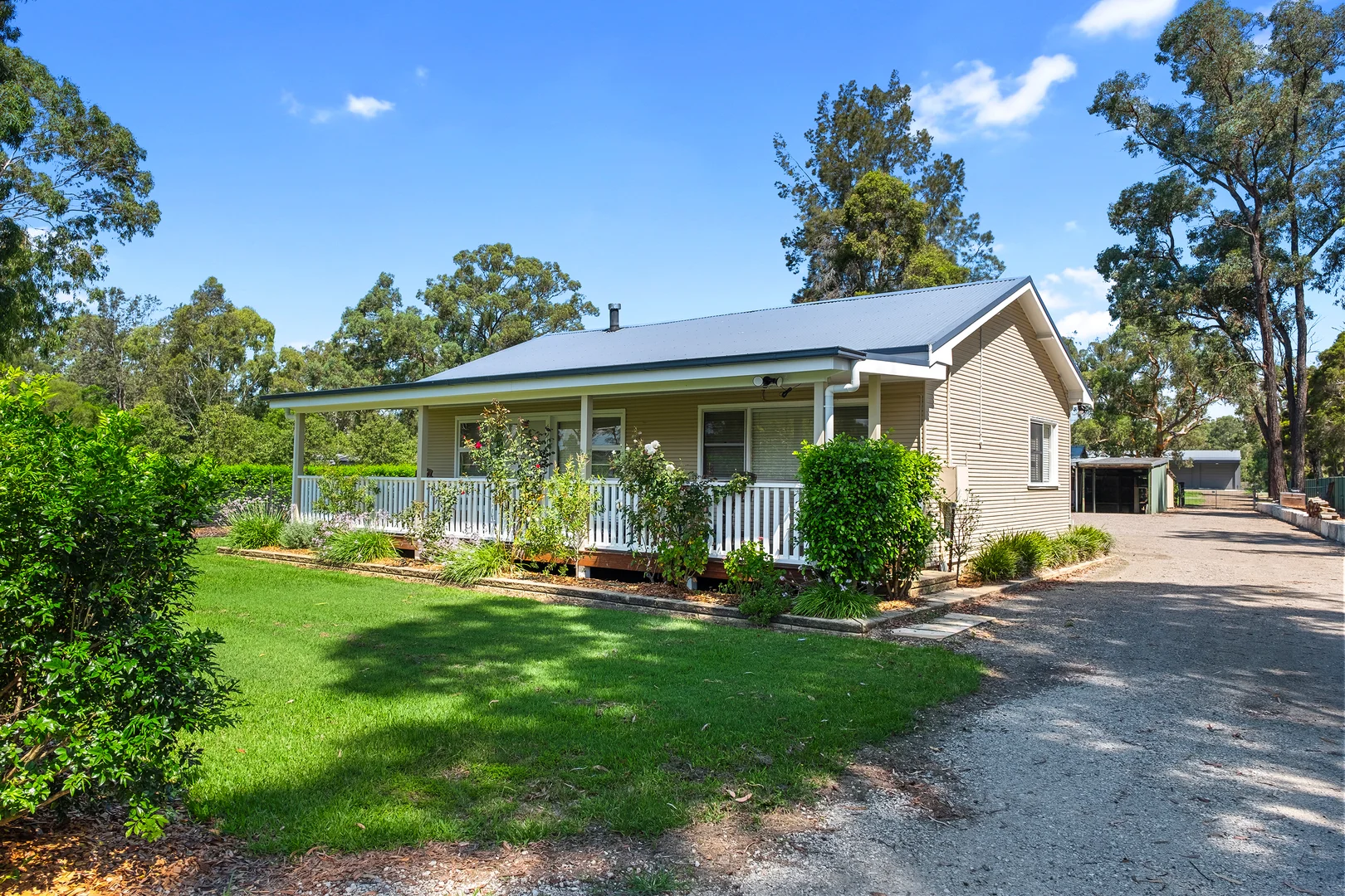 Additional image 27 of 284 Devlin Road, Castlereagh NSW 2749