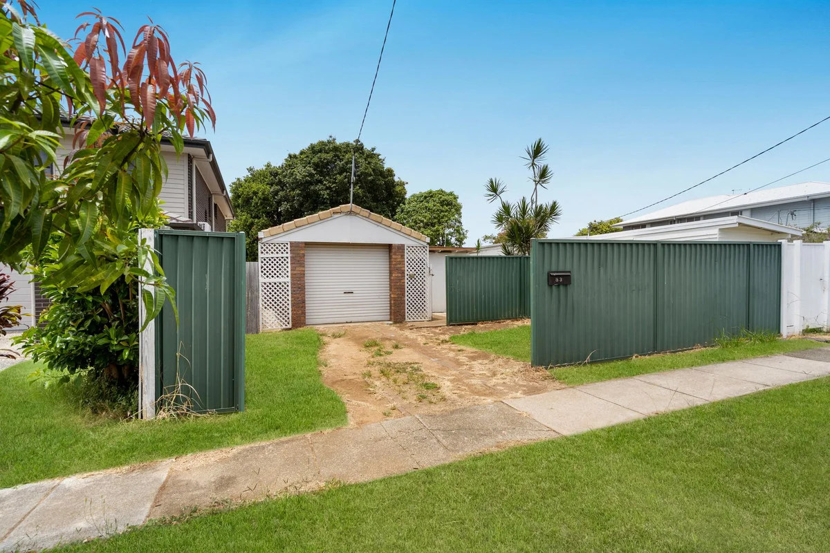 Additional image 3 of 83 Bald Hills Road, Bald Hills QLD 4036