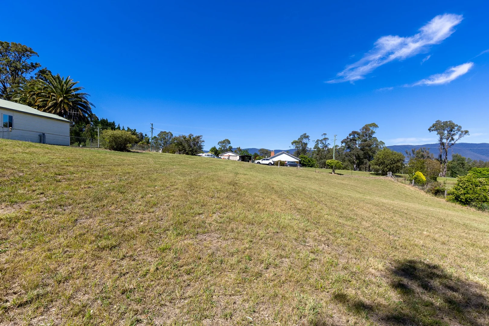 Additional image 19 of 18 Loftus Street, Bemboka NSW 2550