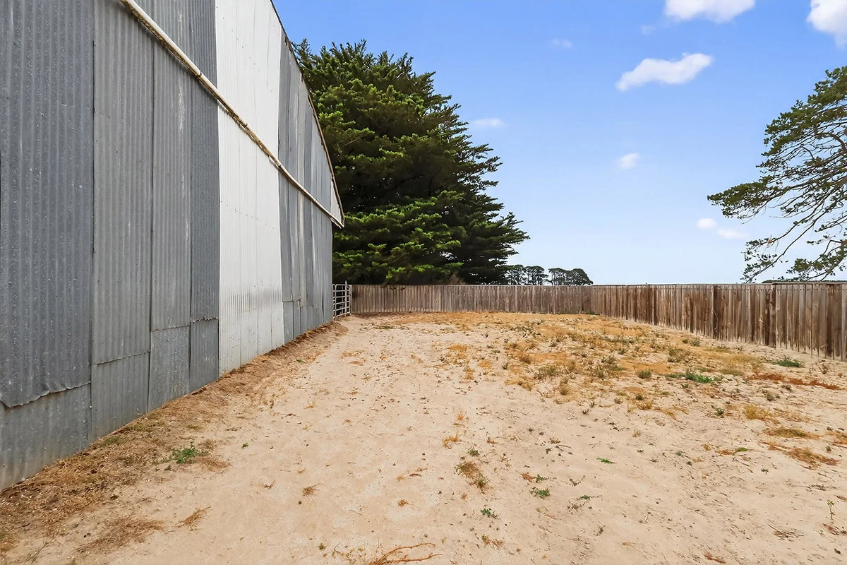 Additional image 25 of 77 Spring Flat Road, Bushfield VIC 3281