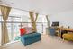 Additional image 7 of Wollaton House, 7 Batchelor Street, London, N1