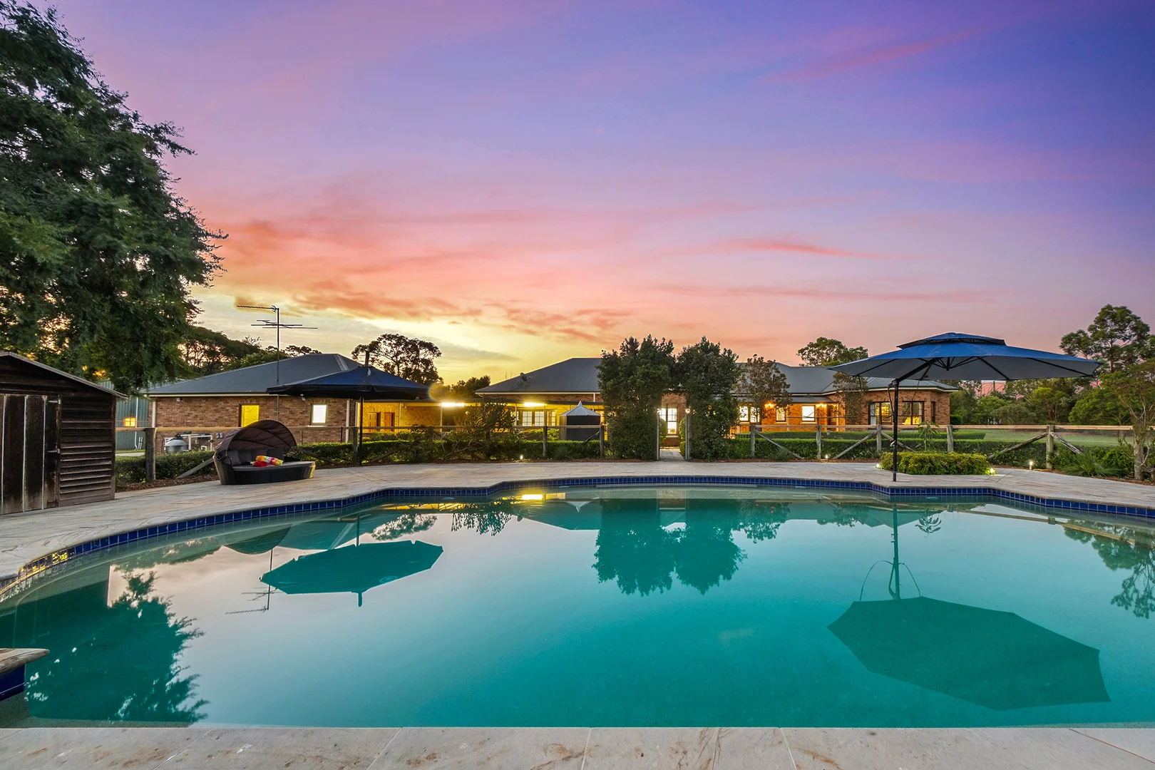 Additional image 30 of 40a St Marys Road, Berkshire Park NSW 2765