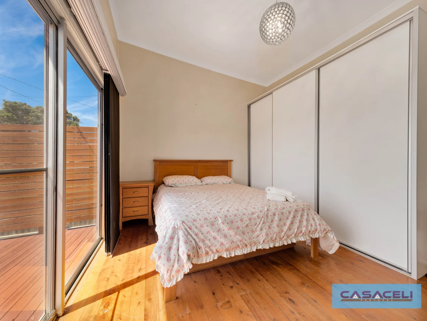 Additional image 33 of 41 Red Hill Parade, Tomakin NSW 2537