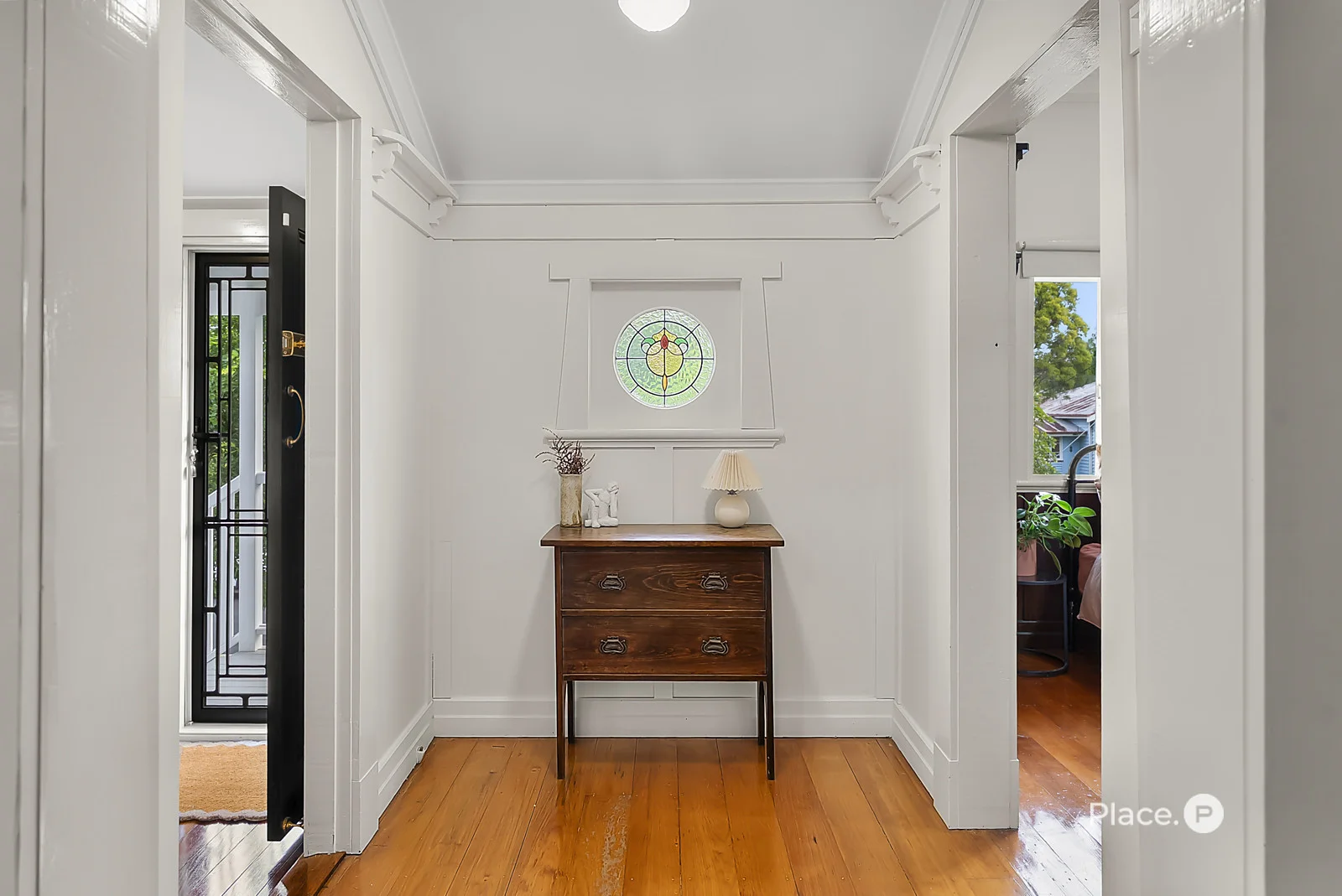 Additional image 15 of 1 Gail Street, Kedron QLD 4031