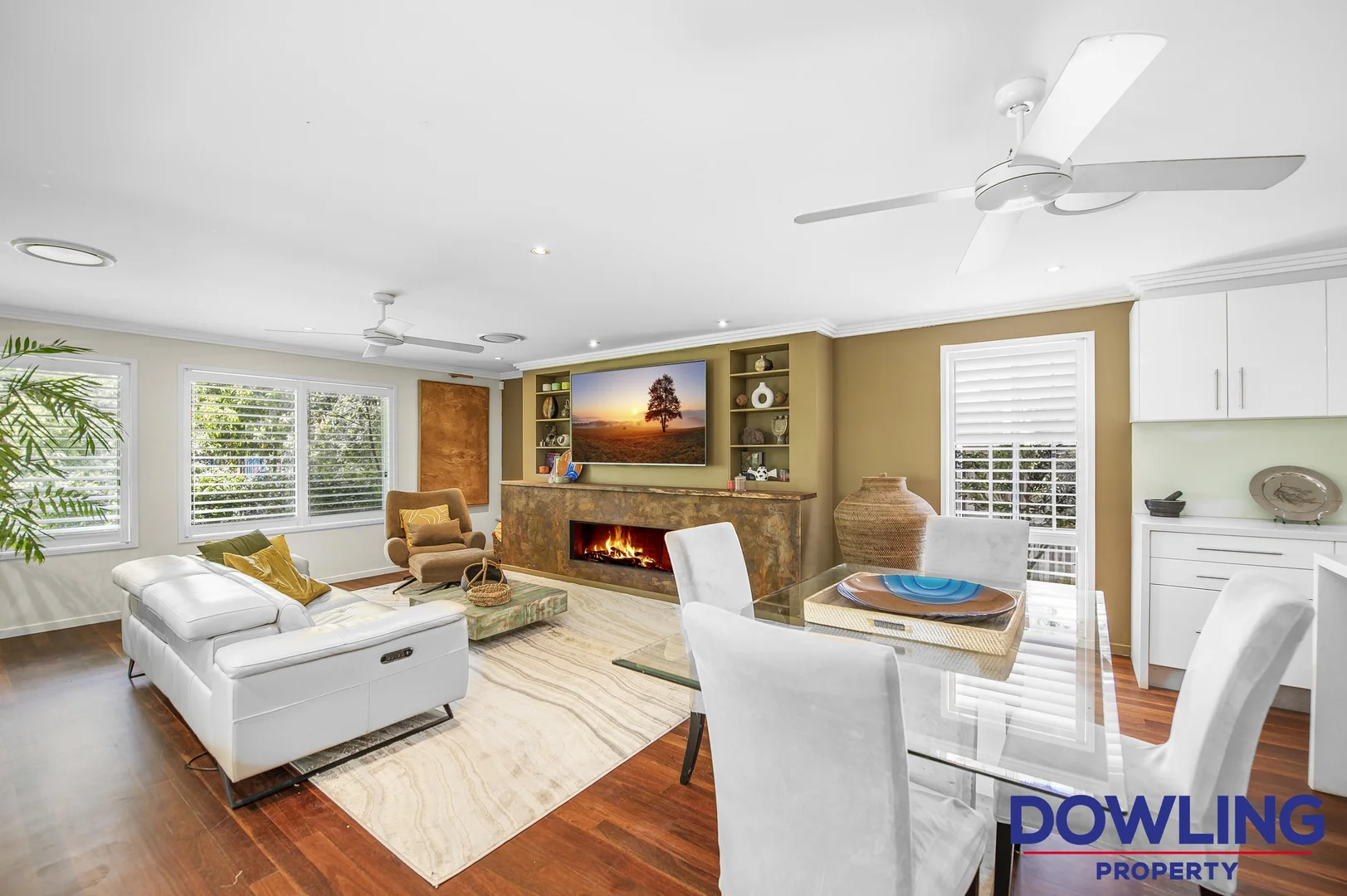 Additional image 6 of 68 South Street, Medowie NSW 2318