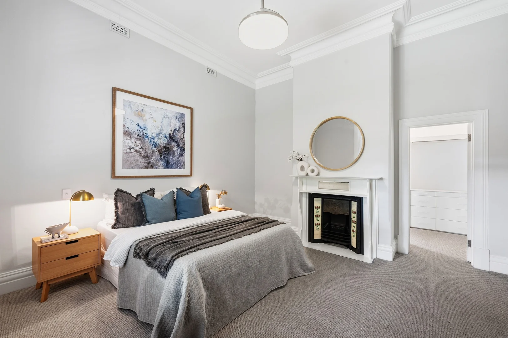 Additional image 15 of 6 Joslin Street, Wayville SA 5034