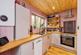 Additional image 5 of Mary Street, Bovey Tracey, Newton Abbot