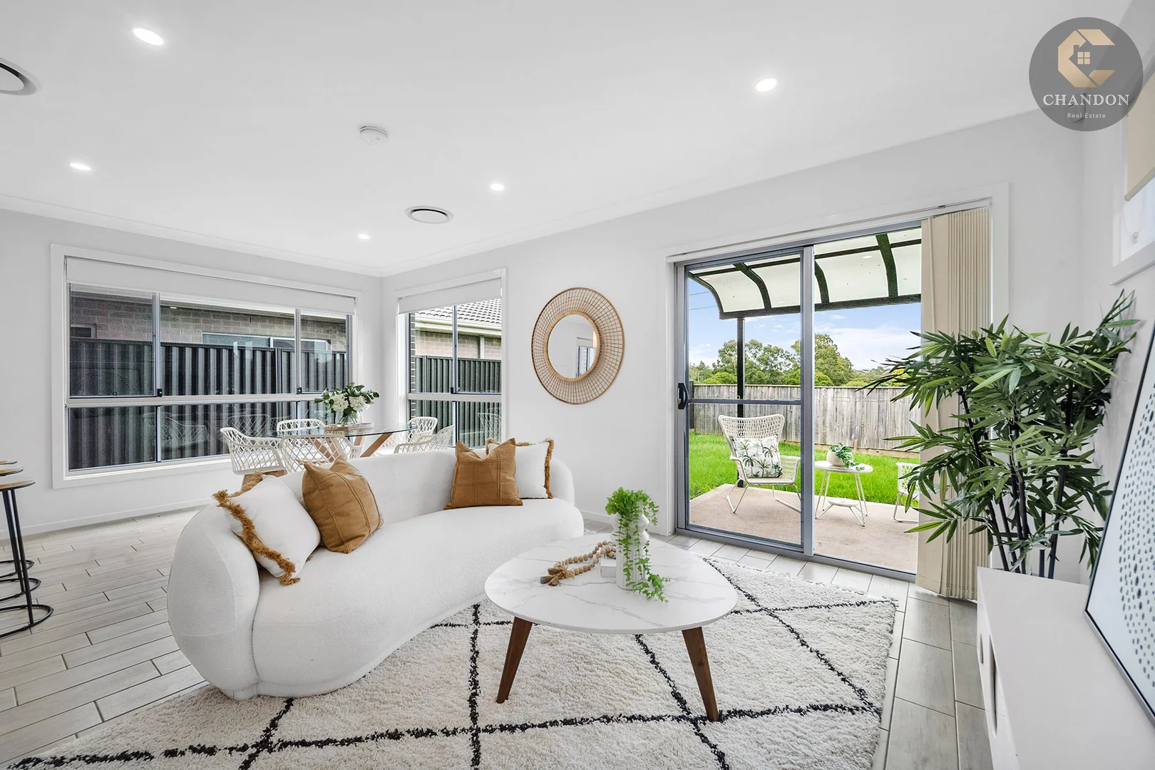 Additional image 2 of 23 Cycads Way, Currans Hill NSW 2567