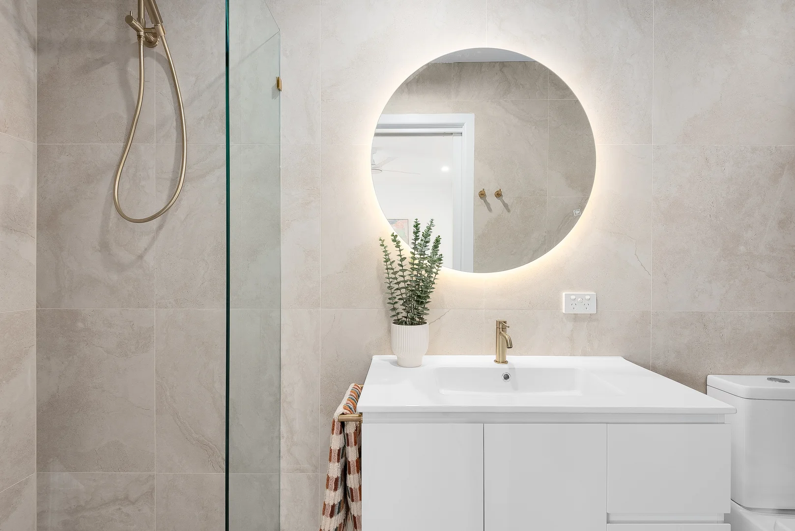 Additional image 8 of 9 Rix Street, Herne Hill VIC 3218