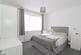 Additional image 8 of South Eden Park Road, Beckenham, BR3