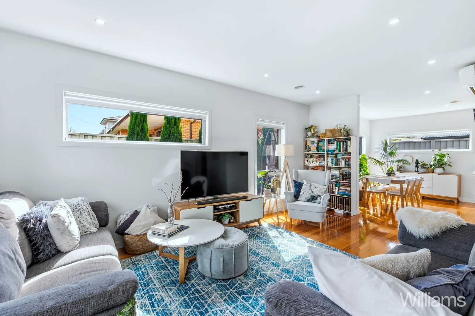 Additional image 6 of 2B Prentice Street, Newport VIC 3015