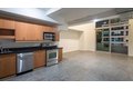 Additional image 31 of 1000 S Hope St, Los Angeles, CA, 90015