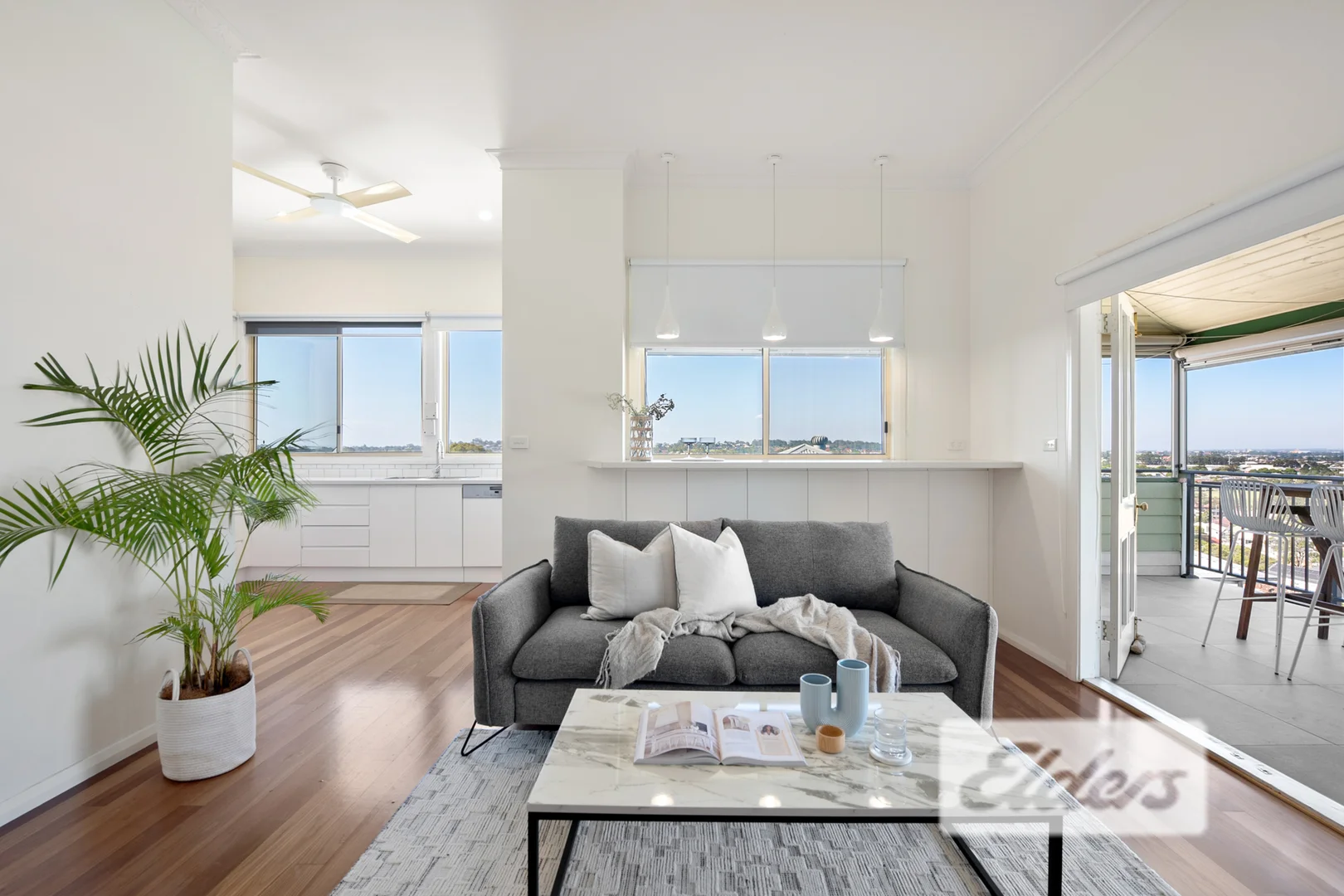 Additional image 5 of 121 Russell Road, New Lambton NSW 2305