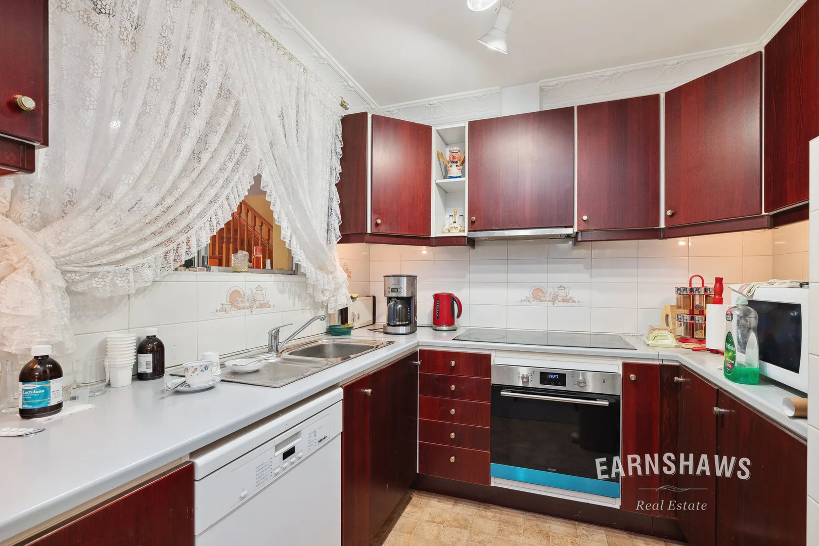 Additional image 9 of 985 Coulston Road, Boya WA 6056