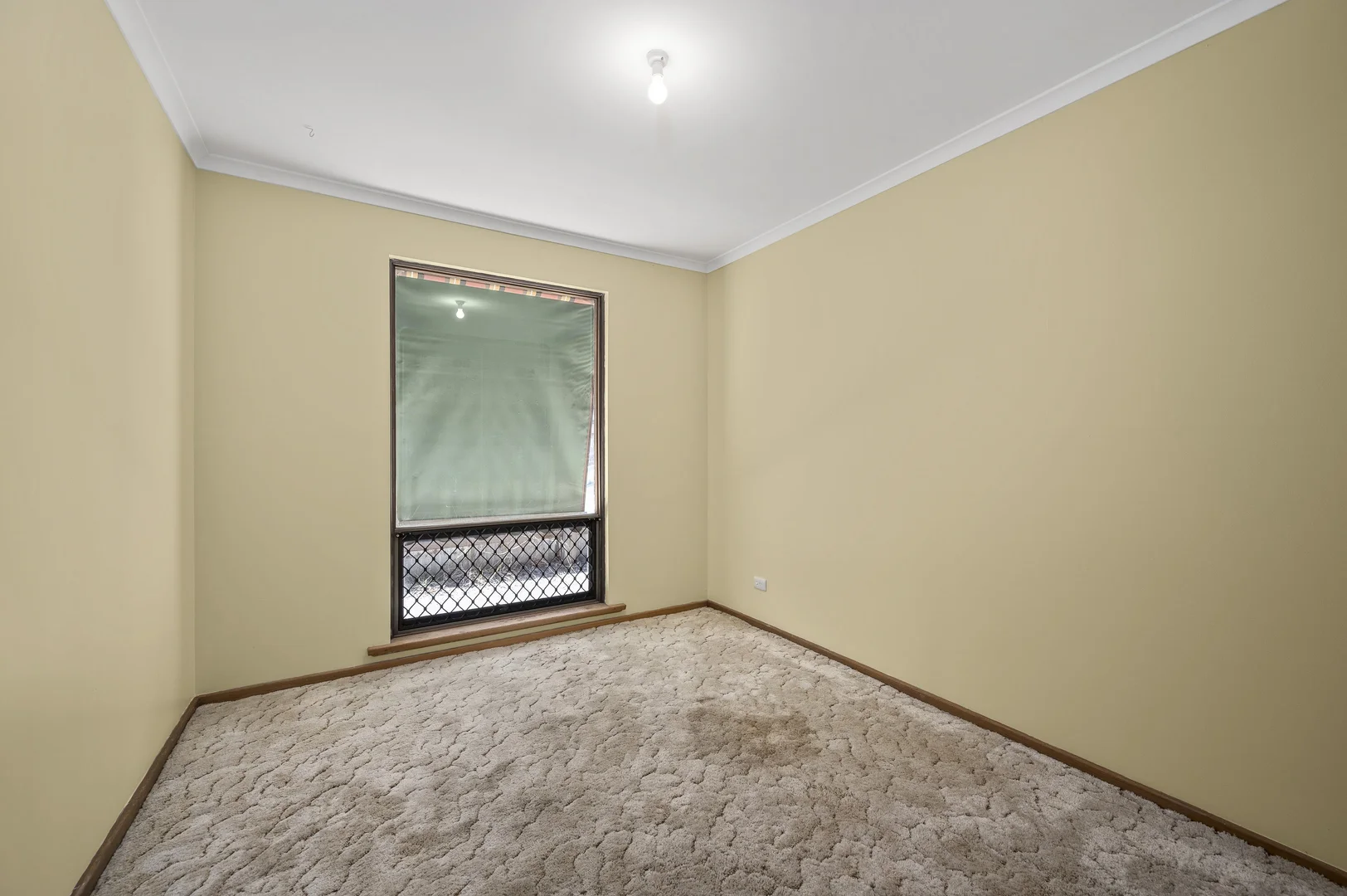 Additional image 14 of 8 Grandview Avenue, Maslin Beach SA 5170