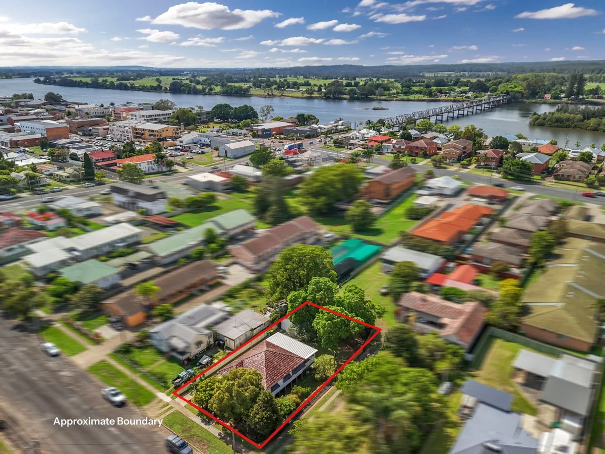Additional image 7 of 106 Albert Street, Taree NSW 2430