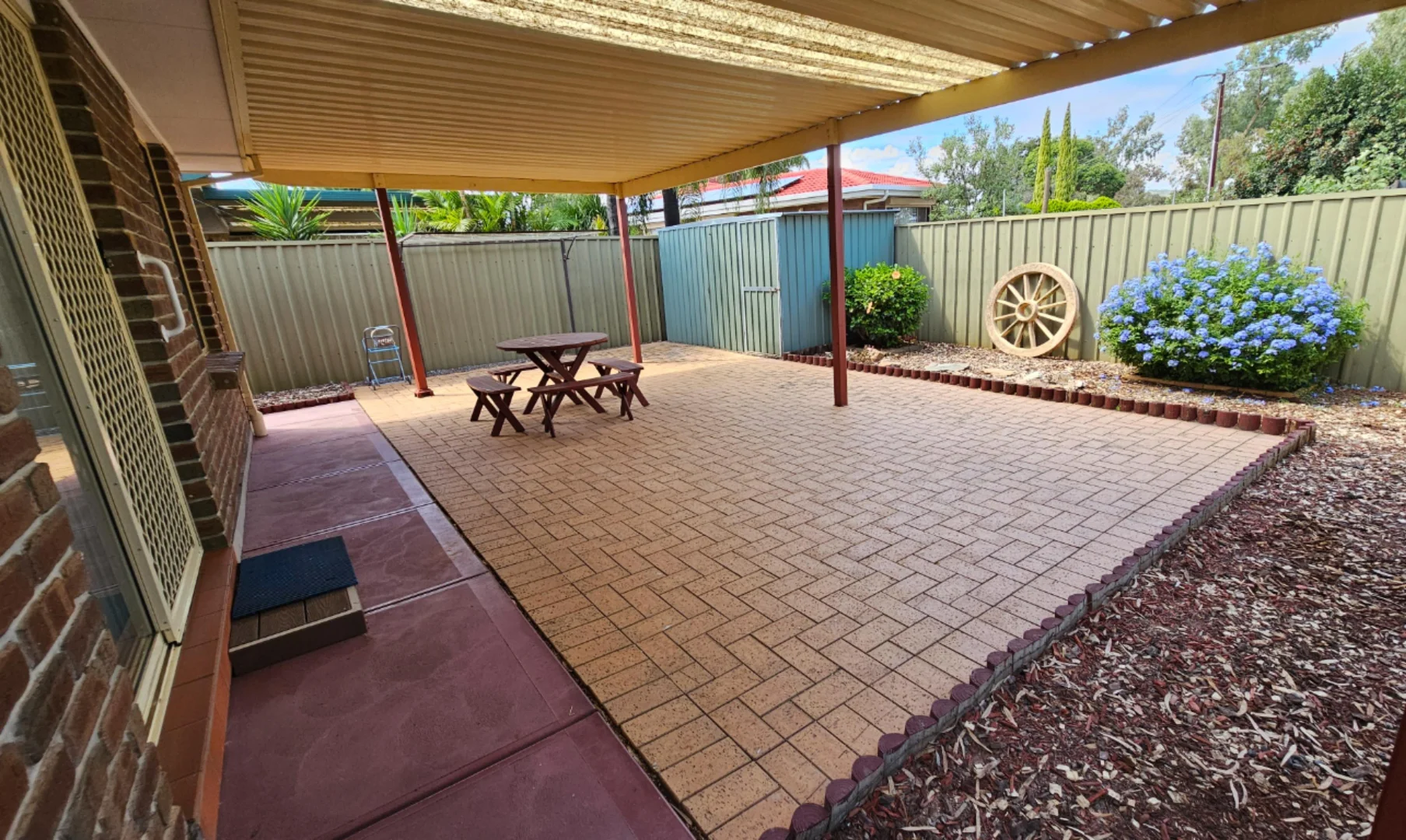 Additional image 10 of 1/20 Saints Road, Salisbury Park SA 5109