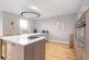 Additional image 11 of Larkfield Gardens, Edinburgh