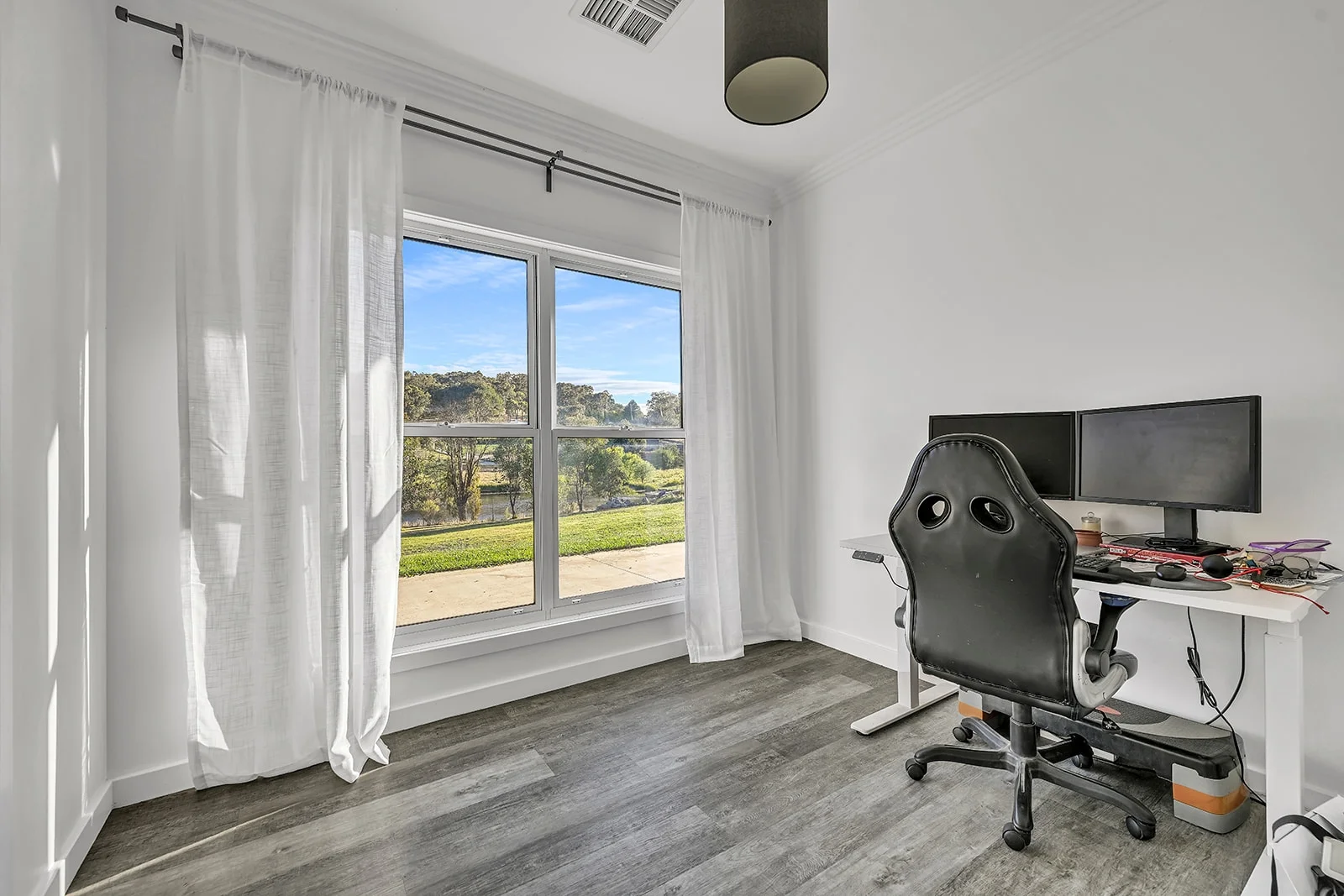 Additional image 19 of 349 Lower Lewis Ponds Road, Clifton Grove NSW 2800